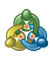 MetaTrader 5